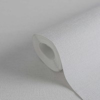 38903-2 tapéta 38903-2 tapéta